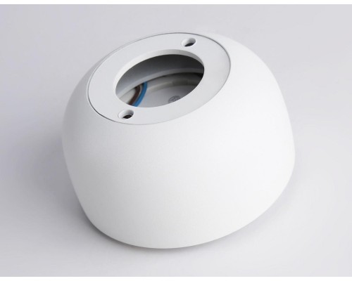 Накладной светильник Ambrella light Techno Spot Techno TN71001