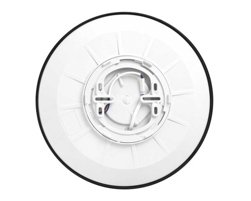 Потолочный светодиодный светильник Ambrella light Orbital Air FZ1204