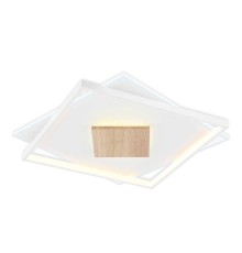 Светильник потолочный Ambrella light COMFORT FL4790