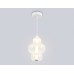 Подвесной светодиодный светильник Ambrella light High Light LH11056