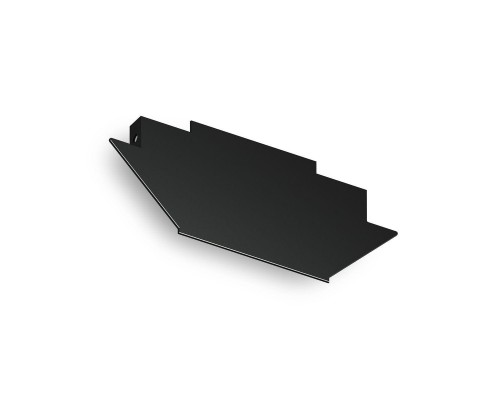 Заглушка Ambrella Light Track System Standard 220V (2шт) GL7204