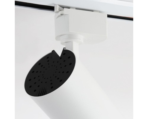 Трековый светодиодный светильник Ambrella light GL5822