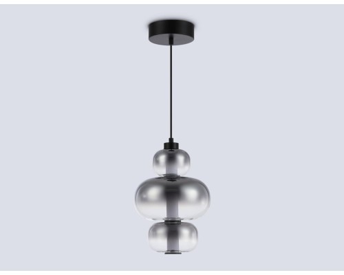 Подвесной светодиодный светильник Ambrella light High Light LH11057