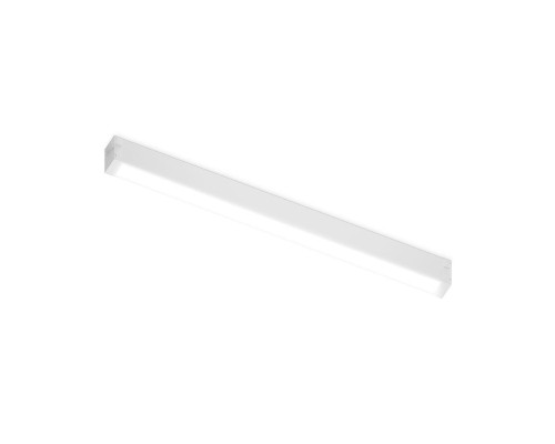 Трековый светодиодный светильник Ambrella Light Track System Magnetic 220V GL1281