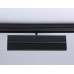 Трековый светодиодный светильник Ambrella light Track System Magnetic GL4081