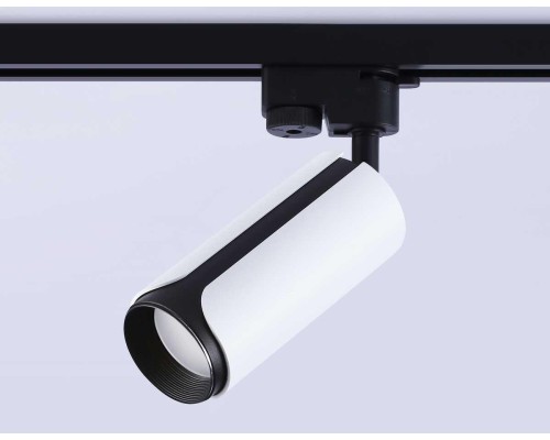 Трековый светильник Ambrella light Track System GL5154