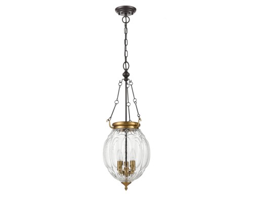 Подвесной светильник Vele Luce Helen VL4266P23