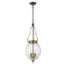 Подвесной светильник Vele Luce Helen VL4266P23