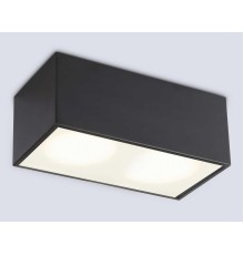 Светильник накладной AMBRELLA LIGHT TECHNO SPOT TN6535