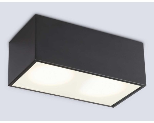 Светильник накладной AMBRELLA LIGHT TECHNO SPOT TN6535