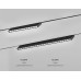 Трековый линейный светильник Ambrella Light TRACK SYSTEM GL2360