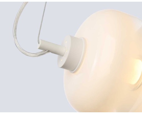 Подвесной светодиодный светильник Ambrella light High Light LH11071