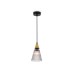Подвесной светильник Ambrella light High Light LH58111