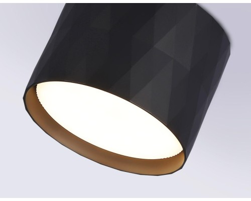 Потолочный светильник Ambrella light Techno Spot GX Standard tech TN5359