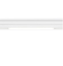 Светильник светодиодный трековый AMBRELLA LIGHT TRACK SYSTEM GL1655