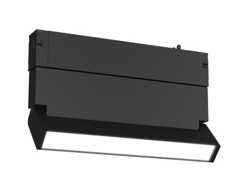 Трековый светильник Ambrella Light TRACK SYSTEM GL8095