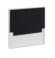 Подсветка лестницы Kanlux SABIK LED B-NW 29852