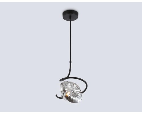 Подвесной светильник Ambrella light High Light LH15001