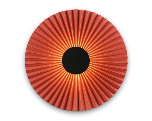 Настенный светильник Ambrella Light HIGH LIGHT LH72653