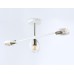 Потолочный светильник Ambrella light Traditional TR8228