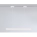 Подвесной трековый светодиодный светильник Ambrella light Track System GL6782