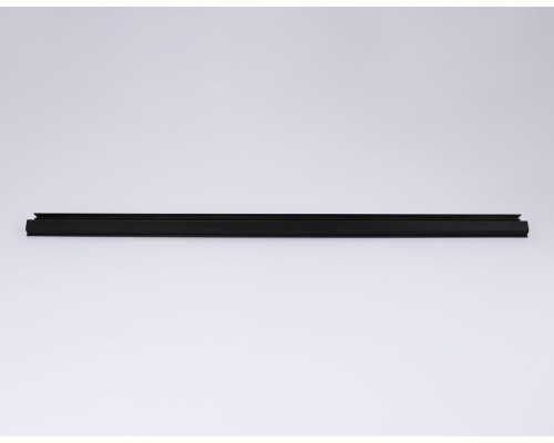 Корпус в натяжной потолок для накладного шинопровода Ambrella Light Track System Standard 220V GL7131