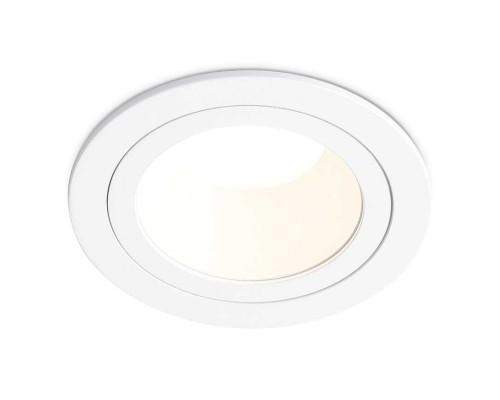 Светильник встраиваемый Ambrella Light TN102822