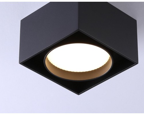 Накладной светильник Ambrella light Techno Spot GX Standard tech TN70866