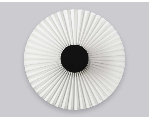 Настенный светильник Ambrella Light HIGH LIGHT LH72641