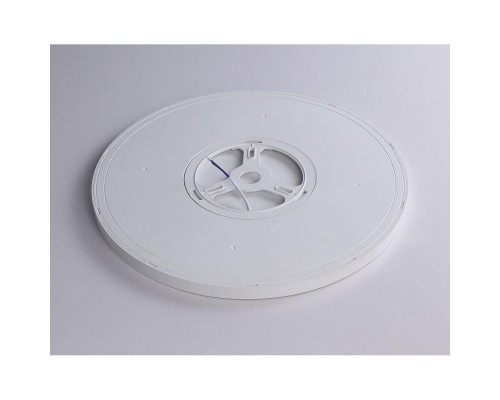 Потолочный светодиодный светильник Ambrella light Orbital Air Slim FZ1959