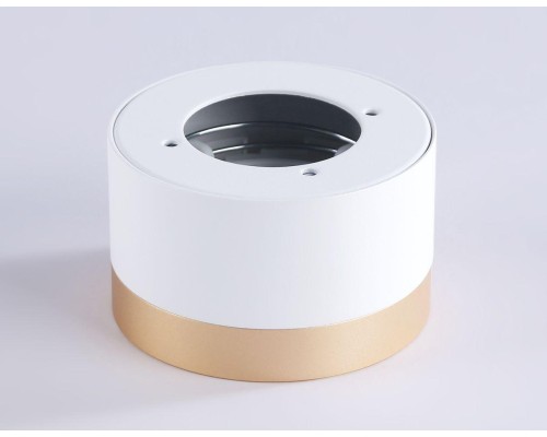 Потолочный светильник Ambrella Light Techno Spot GX Standard tech TN52355