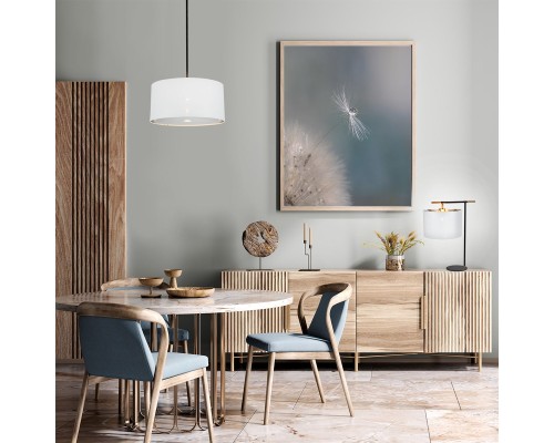 Подвесной светильник Escada Idea 10186/1S