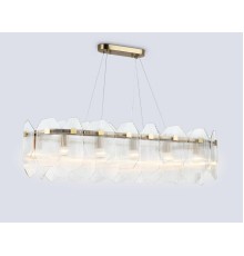 Подвесной светильник Ambrella light High light LH31255