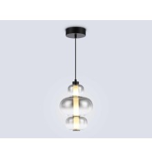 Подвесной светодиодный светильник Ambrella light High Light LH11057