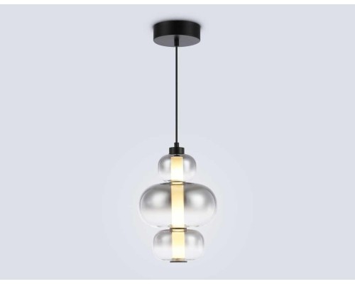 Подвесной светодиодный светильник Ambrella light High Light LH11057