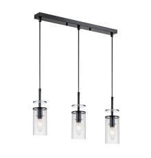 Подвесной светильник Escada Avolto 10191/3S