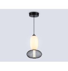 Подвесной светодиодный светильник Ambrella light High Light LH11007