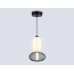 Подвесной светодиодный светильник Ambrella light High Light LH11007