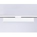 Трековый светодиодный светильник Ambrella light Track System GL6769