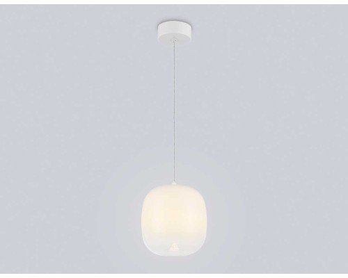 Подвесной светодиодный светильник Ambrella light High Light LH11091