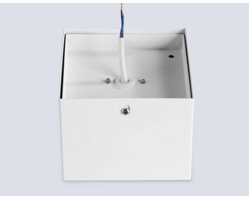 Светильник накладной AMBRELLA LIGHT TECHNO SPOT TN6530