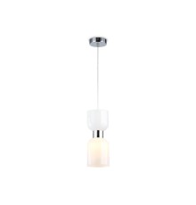 Подвесной светильник Ambrella light High Light LH56081