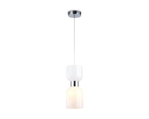 Подвесной светильник Ambrella light High Light LH56081