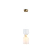 Подвесной светильник Ambrella light High Light LH56091