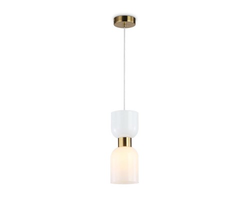 Подвесной светильник Ambrella light High Light LH56091