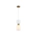 Подвесной светильник Ambrella light High Light LH56091
