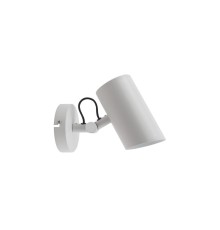 Настенно-потолочный светильник Kanlux AGZAR EL-10 W 36255