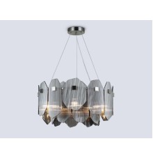 Подвесной светильник Ambrella light High light LH31201