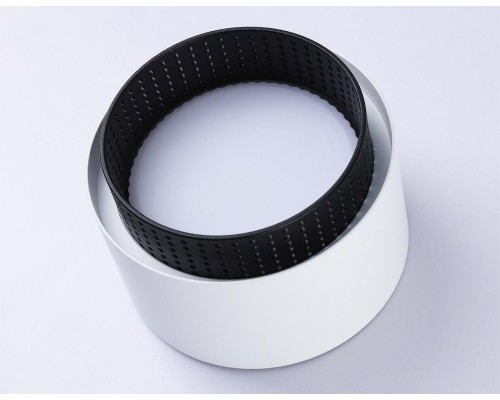 Накладной светильник Ambrella light Techno Spot Techno family TN71271