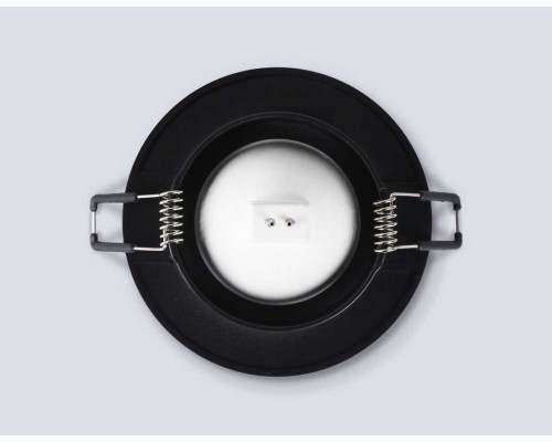 Светильник встраиваемый Ambrella Light TN30708